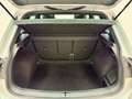 Volkswagen Tiguan 2.0TDI R-Line DSG 110kW Plateado - thumbnail 37