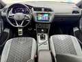 Volkswagen Tiguan 2.0TDI R-Line DSG 110kW Plateado - thumbnail 21