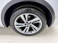 Volkswagen Tiguan 2.0TDI R-Line DSG 110kW Plateado - thumbnail 36