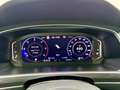 Volkswagen Tiguan 2.0TDI R-Line DSG 110kW Plateado - thumbnail 27