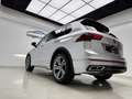 Volkswagen Tiguan 2.0TDI R-Line DSG 110kW Plateado - thumbnail 15