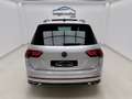 Volkswagen Tiguan 2.0TDI R-Line DSG 110kW Plateado - thumbnail 10