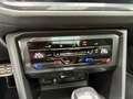 Volkswagen Tiguan 2.0TDI R-Line DSG 110kW Plateado - thumbnail 33