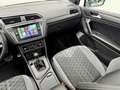 Volkswagen Tiguan 2.0TDI R-Line DSG 110kW Plateado - thumbnail 25
