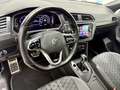 Volkswagen Tiguan 2.0TDI R-Line DSG 110kW Plateado - thumbnail 26