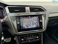 Volkswagen Tiguan 2.0TDI R-Line DSG 110kW Plateado - thumbnail 31