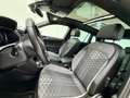 Volkswagen Tiguan 2.0TDI R-Line DSG 110kW Plateado - thumbnail 40