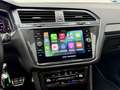 Volkswagen Tiguan 2.0TDI R-Line DSG 110kW Plateado - thumbnail 28