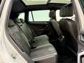 Volkswagen Tiguan 2.0TDI R-Line DSG 110kW Plateado - thumbnail 19