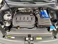 Volkswagen Tiguan 2.0TDI R-Line DSG 110kW Plateado - thumbnail 38