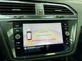 Volkswagen Tiguan 2.0TDI R-Line DSG 110kW Plateado - thumbnail 30