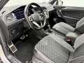 Volkswagen Tiguan 2.0TDI R-Line DSG 110kW Plateado - thumbnail 23