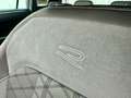Volkswagen Tiguan 2.0TDI R-Line DSG 110kW Plateado - thumbnail 35