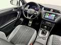 Volkswagen Tiguan 2.0TDI R-Line DSG 110kW Plateado - thumbnail 24