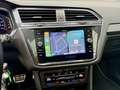 Volkswagen Tiguan 2.0TDI R-Line DSG 110kW Plateado - thumbnail 29