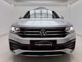 Volkswagen Tiguan 2.0TDI R-Line DSG 110kW Plateado - thumbnail 9