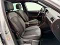 Volkswagen Tiguan 2.0TDI R-Line DSG 110kW Plateado - thumbnail 17