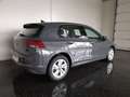 Volkswagen Golf LIFE 2,0 TDI *VIRTUELL PRO / LED MIT FLA / NAVI / ACC / TRAVEL ASSIST* Grau - thumbnail 2