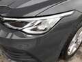 Volkswagen Golf LIFE 2,0 TDI *VIRTUELL PRO / LED MIT FLA / NAVI / ACC / TRAVEL ASSIST* Grau - thumbnail 14