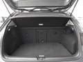 Volkswagen Golf LIFE 2,0 TDI *VIRTUELL PRO / LED MIT FLA / NAVI / ACC / TRAVEL ASSIST* Grau - thumbnail 13