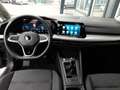 Volkswagen Golf LIFE 2,0 TDI *VIRTUELL PRO / LED MIT FLA / NAVI / ACC / TRAVEL ASSIST* Grau - thumbnail 3