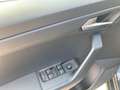 SEAT Arona Style Edition 1.0 TSI DSG FullLink Klimaa. Grau - thumbnail 9