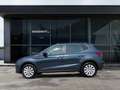 SEAT Arona Style Edition 1.0 TSI DSG FullLink Klimaa. Grau - thumbnail 2