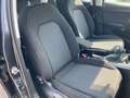 SEAT Arona Style Edition 1.0 TSI DSG FullLink Klimaa. Grau - thumbnail 16