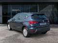 SEAT Arona Style Edition 1.0 TSI DSG FullLink Klimaa. Grau - thumbnail 3