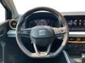 SEAT Arona Style Edition 1.0 TSI DSG FullLink Klimaa. Grau - thumbnail 12