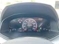 SEAT Arona Style Edition 1.0 TSI DSG FullLink Klimaa. Grau - thumbnail 13