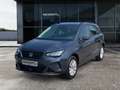 SEAT Arona Style Edition 1.0 TSI DSG FullLink Klimaa. Grau - thumbnail 1
