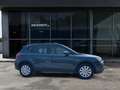 SEAT Arona Style Edition 1.0 TSI DSG FullLink Klimaa. Grau - thumbnail 6