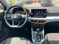 SEAT Arona Style Edition 1.0 TSI DSG FullLink Klimaa. Grau - thumbnail 11