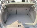 SEAT Arona Style Edition 1.0 TSI DSG FullLink Klimaa. Grau - thumbnail 18