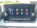 SEAT Arona Style Edition 1.0 TSI DSG FullLink Klimaa. Grau - thumbnail 15