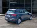 SEAT Arona Style Edition 1.0 TSI DSG FullLink Klimaa. Grau - thumbnail 5