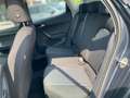 SEAT Arona Style Edition 1.0 TSI DSG FullLink Klimaa. Grau - thumbnail 17