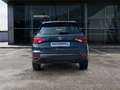 SEAT Arona Style Edition 1.0 TSI DSG FullLink Klimaa. Grau - thumbnail 4