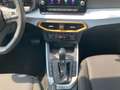 SEAT Arona Style Edition 1.0 TSI DSG FullLink Klimaa. Grau - thumbnail 14