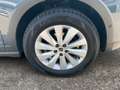 SEAT Arona Style Edition 1.0 TSI DSG FullLink Klimaa. Grau - thumbnail 19