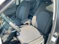 SEAT Arona Style Edition 1.0 TSI DSG FullLink Klimaa. Grau - thumbnail 10