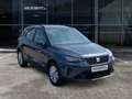 SEAT Arona Style Edition 1.0 TSI DSG FullLink Klimaa. Grau - thumbnail 7