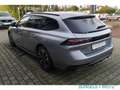 Peugeot 508 SW 1.5 BlueHDi 130 ALLURE PACK AUTOMATIK Navi ACC Grau - thumbnail 3