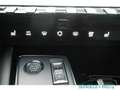 Peugeot 508 SW 1.5 BlueHDi 130 ALLURE PACK AUTOMATIK Navi ACC Grau - thumbnail 13