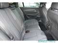 Peugeot 508 SW 1.5 BlueHDi 130 ALLURE PACK AUTOMATIK Navi ACC Grau - thumbnail 6
