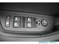 Peugeot 508 SW 1.5 BlueHDi 130 ALLURE PACK AUTOMATIK Navi ACC Grau - thumbnail 15