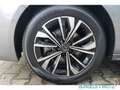 Peugeot 508 SW 1.5 BlueHDi 130 ALLURE PACK AUTOMATIK Navi ACC Grau - thumbnail 19