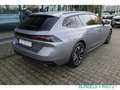 Peugeot 508 SW 1.5 BlueHDi 130 ALLURE PACK AUTOMATIK Navi ACC Grau - thumbnail 4