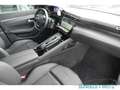 Peugeot 508 SW 1.5 BlueHDi 130 ALLURE PACK AUTOMATIK Navi ACC Grau - thumbnail 5